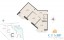 Продажа квартиры Сертолово, Сияние, Еловая, 2к2