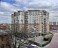 Продажа квартиры КИМа, 7/19 к. Б