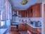 Продажа квартиры Колпино, Коммуны, 23 литер А