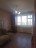 Продажа квартиры Осьмино, Ленина, 57