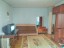 Продажа квартиры Заречье, 30