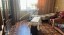 Продажа квартиры Зеленоград, 930к930