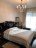 Продажа квартиры Ромашково, Рублевский, 40к3