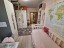 Продажа квартиры Новоясеневский, 40к3