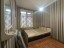 Продажа квартиры Красного Курсанта, 26