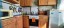 Продажа квартиры Приозерск, Калинина, 17