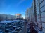 Продажа квартиры Маршала Жукова, 36к1