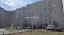 Продажа квартиры Павловский Посад, Большой железнодорожный, 64