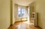 Продажа квартиры Петровский, 14