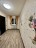 Продажа квартиры Серпухов, Физкультурная, 25