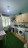 Продажа квартиры Маленковская, 28