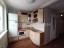 Продажа квартиры Красногорск, Пушкинская, 21