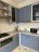 Продажа квартиры Бойцовая, 18к4