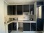 Продажа квартиры Юных Ленинцев, 77к3