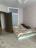 Продажа квартиры Королев, Пионерская, 13к3