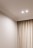 Продажа квартиры Шелепихинская, 34к5