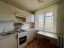 Продажа квартиры Кировск, Маяковского, 9