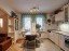 Продажа квартиры Савушкина, 117 к. 2