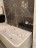 Продажа квартиры Старокоптевский, 36к40