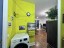 Продажа квартиры Магнитогорская, 3к2