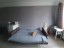 Продажа квартиры Софьи Ковалевской, 5 к. 6