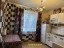 Продажа квартиры Волосово, Красногвардейская, 15