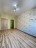 Продажа квартиры Красногорск, Путилково, Путилковское, 4к1