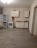 Продажа квартиры Островцы, 8