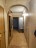 Продажа квартиры Юрия Гагарина, 26к4