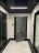 Продажа квартиры Петровский, 28к1