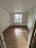 Продажа квартиры Балашиха, Косинское, 6