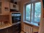Продажа квартиры Электрогорск, Советская, 3