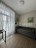 Продажа квартиры Архитектора Щусева, 3