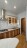 Продажа квартиры Кронверкский, 45