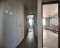 Продажа квартиры Ульяновка, Победы, 37