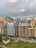 Продажа квартиры Производственная, 17