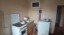 Продажа квартиры Электрогорск, Советская, 3