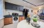 Продажа квартиры Седова, 8к2