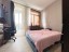 Продажа квартиры Бугры, Воронцовский, 11 к. 6