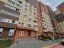 Продажа квартиры Балашиха, Саввино, Новый, 12