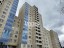 Продажа квартиры Заневский, 42