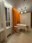 Продажа квартиры Михалковская, 48к2