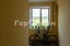 Продажа квартиры Щербинка, Рабочая, 3