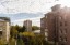 Продажа квартиры квартал 156, 11