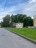 Продажа квартиры Партизана Германа, 32 к. 2