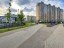 Продажа квартиры Люберцы, Вертолетная, к. 2