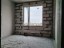 Продажа квартиры Малое Верево, Кутышева, 9к1