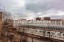Продажа квартиры Серпуховская Б., 64