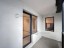 Продажа квартиры Александра Грина, 3