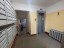 Продажа квартиры Подольск, Парадный, 8